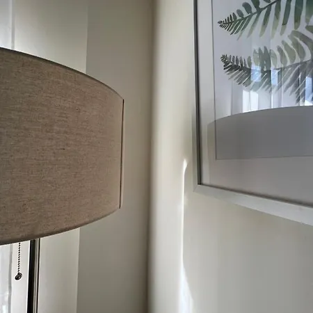 Apartamento Corboba Centro Córdoba Buitenkant foto